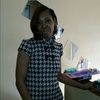 diamond_44