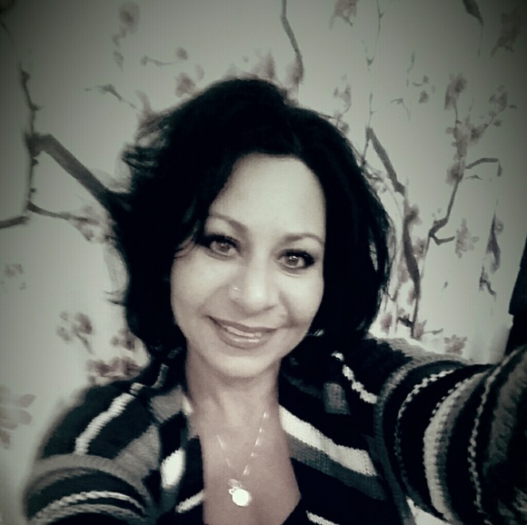 jeannamaria