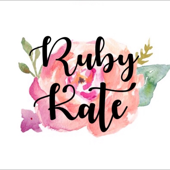 rubyannne