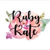 rubyannne