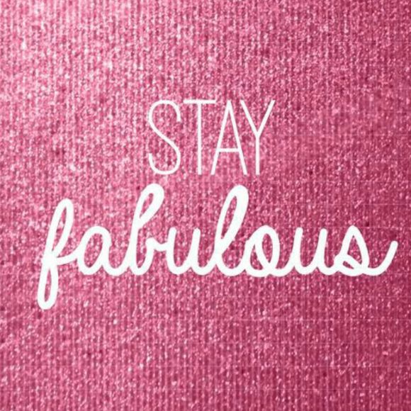 ohlala_closet