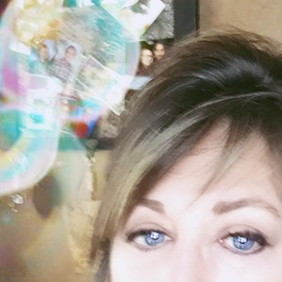 denisemae