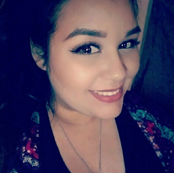 lovelynessa_28