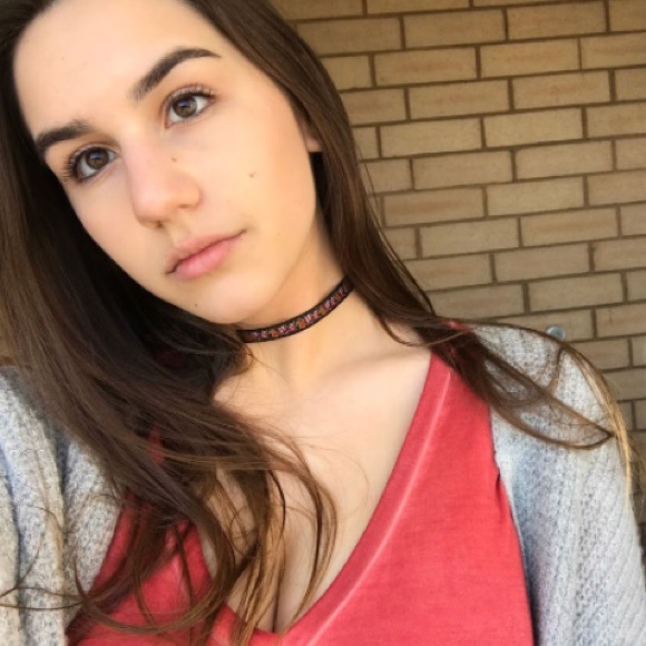 lexitamvakis