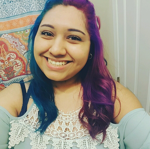 stephaniecobi