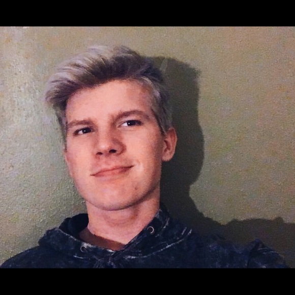 michaelmags