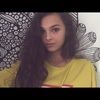 abbycarter1
