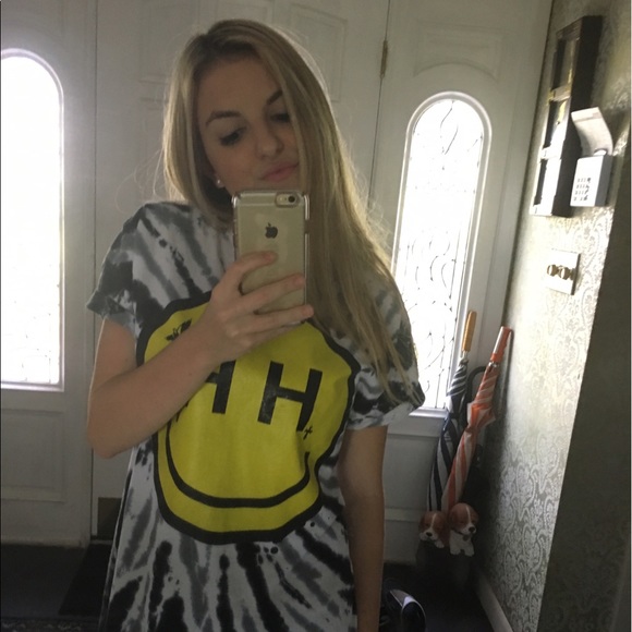 amber_heahlke