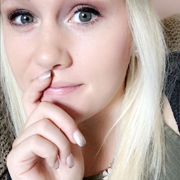 hannahfoss1