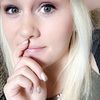 hannahfoss1
