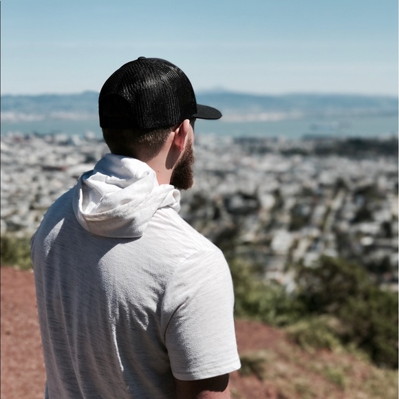 sethgilli