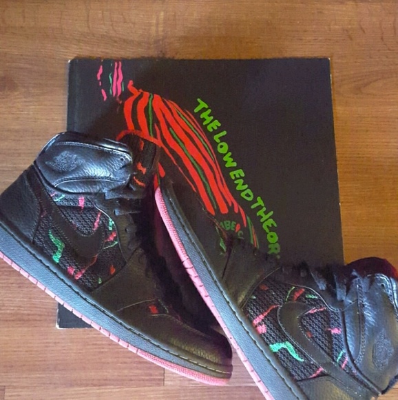 kicksandmore