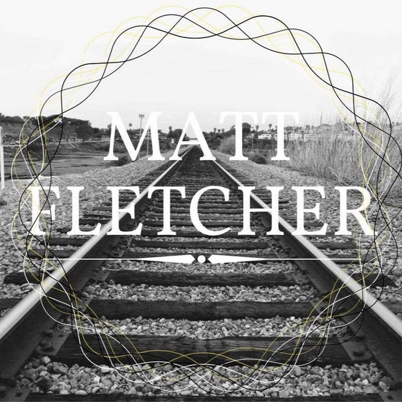 mattfletcher34