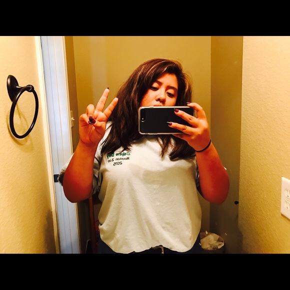 karebear_xx