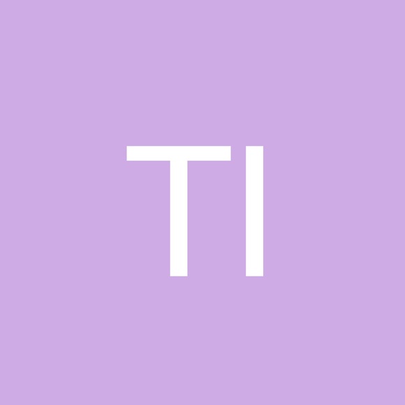 triskit72