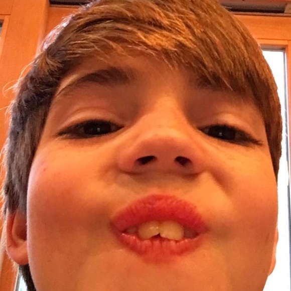 chrism18