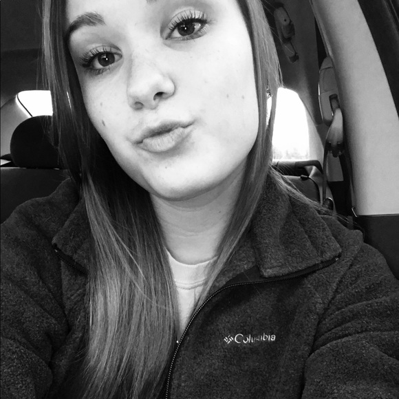 brantlynsmom