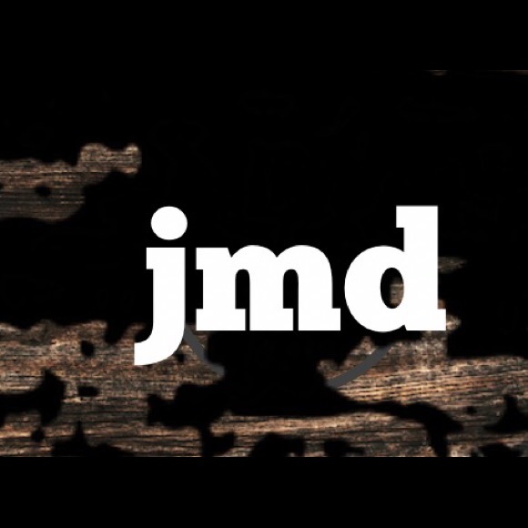 jasmajordeals