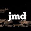 jasmajordeals