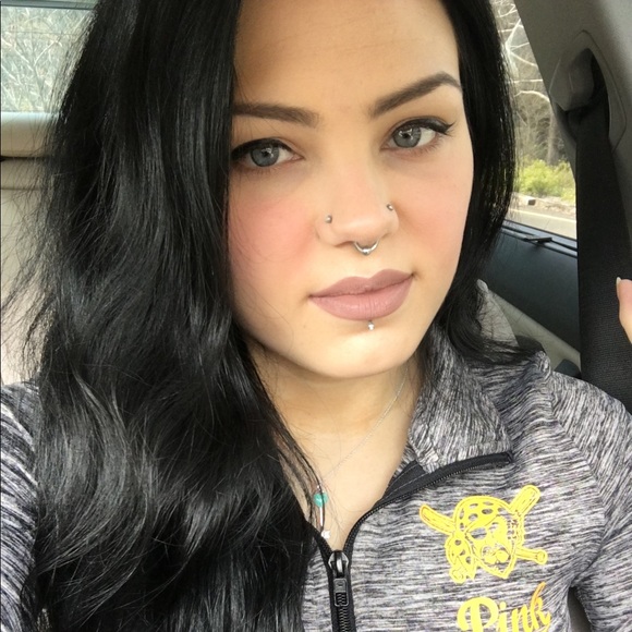 jendshearer