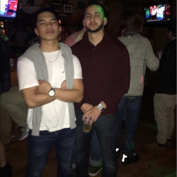 ddaniels4