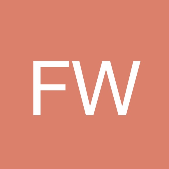 feliciawurm0101