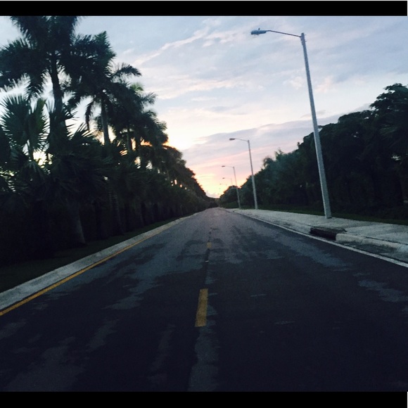 _thomasborges