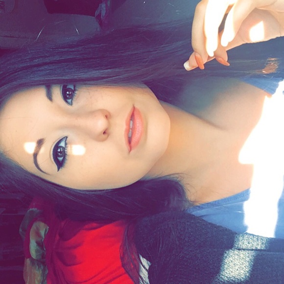 daniellemiceli
