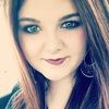 emmy_kat