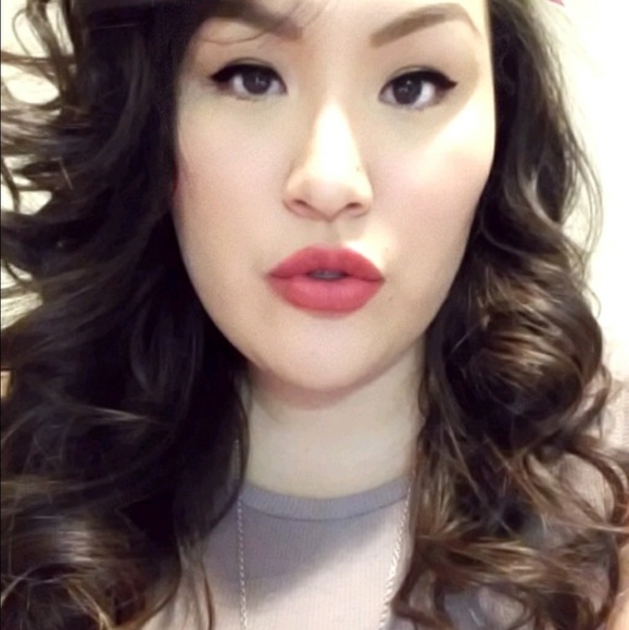 tiipak