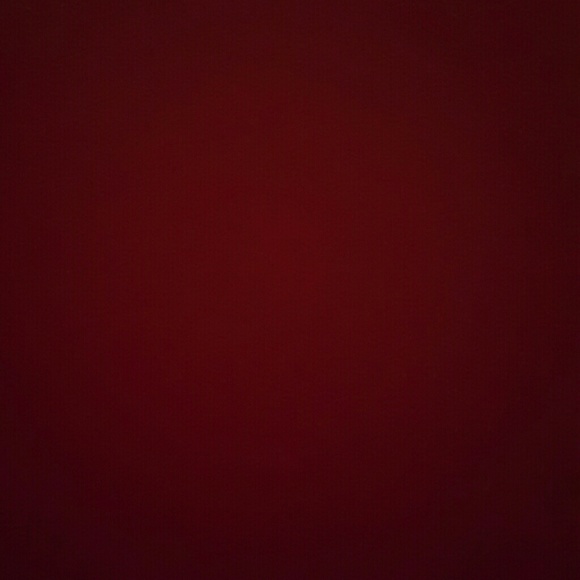 jamilahchokr