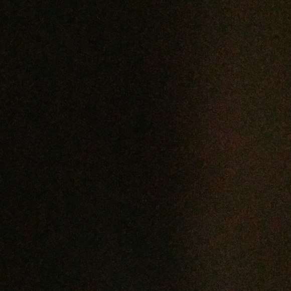 rramir62