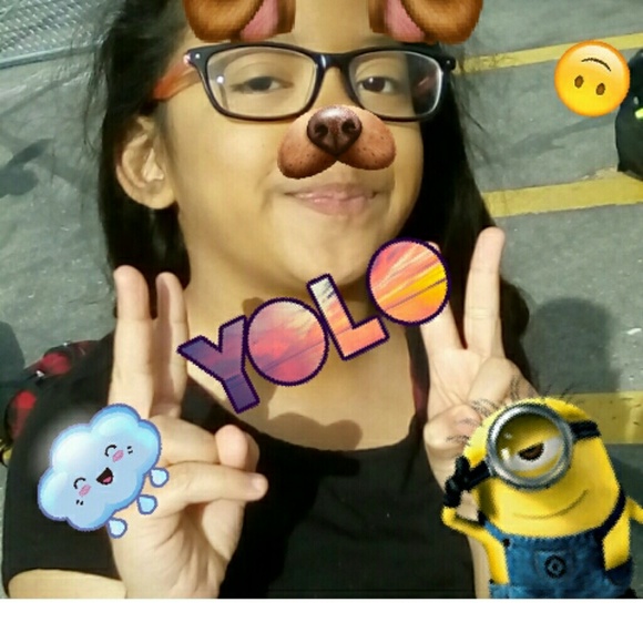 skyejade11