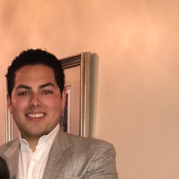 lord_reyes