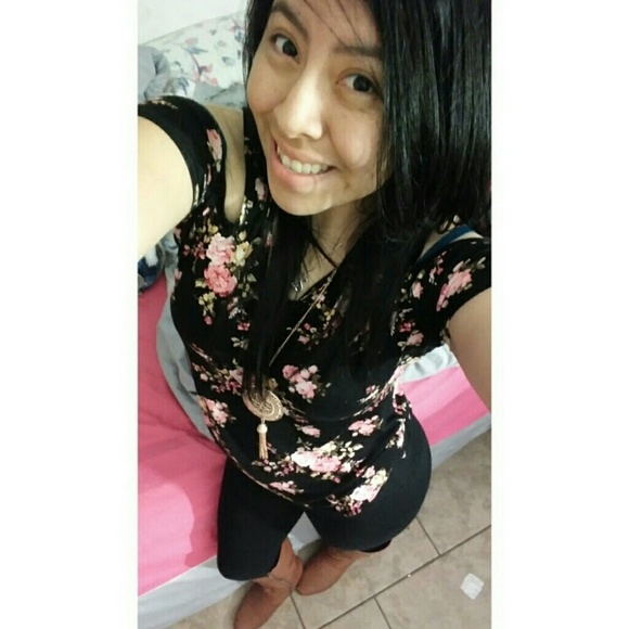 23simplyhappy