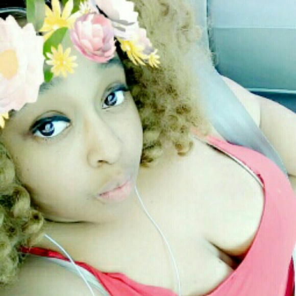 latricewiltz