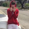 youngmoney2121