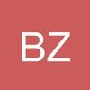 beccazaricor
