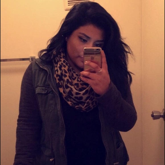vilchis_melissa