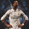 peter_sim