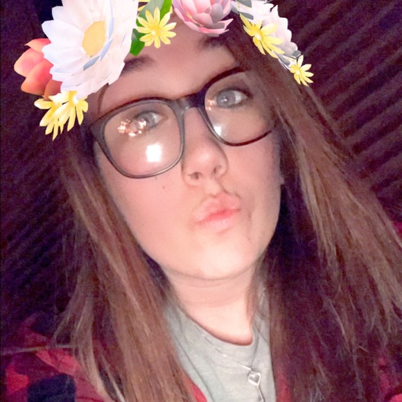 hannah_alyssa96