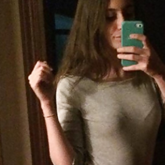 beccakerr