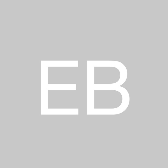 eburhans