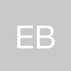 eburhans