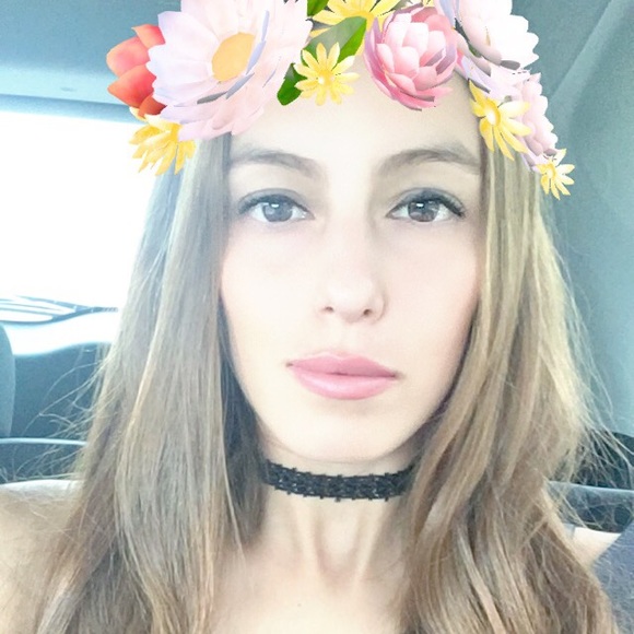 ana9_cortes