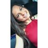 bethany4040