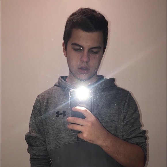tommyroyea