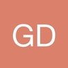 guscd