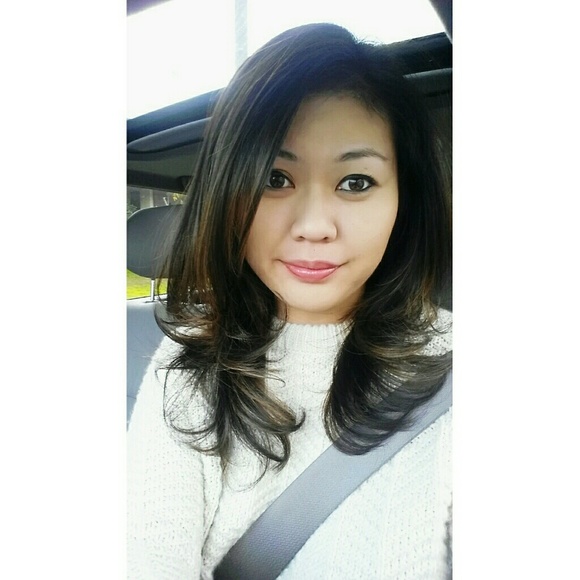 kimha23