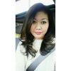 kimha23